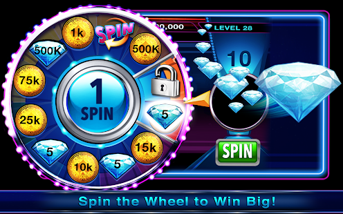 Rocket Man Mobile Free Slot Game - IOS / Android Version Rocket Man Mobile Free Slot Game - IOS / Android Version