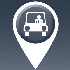 7788 대리운전.apk 1.0.01