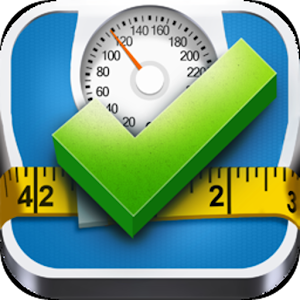 How To Lose Weight in 3 Days.apk 1.0.1