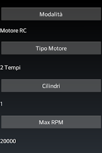 How to install RevCounter lastet apk for bluestacks