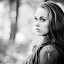 by Dainius Ščiuka - Portrait & People Women