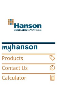 How to install Hanson patch 1.1 apk for bluestacks