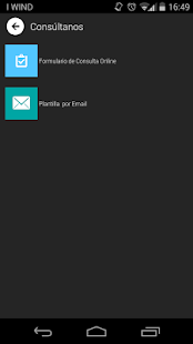 How to install Oftalmología Orduna patch 6.4.14.5.29 apk for laptop