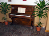 Clases De Musica Chiclana