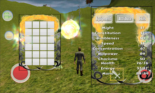 How to get Travel In A World of Magic Be 3 mod apk for android