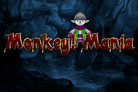 How to get Monkey! Mania 1.0 apk for laptop