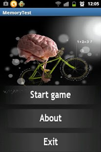 How to install Memory Ball 1.0 mod apk for pc