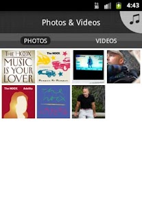 How to get The HOOX patch 1.1.7.1 apk for pc