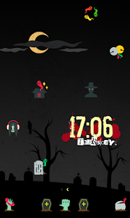 How to mod Cutesy LINE Launcher theme 1.1 apk for bluestacks