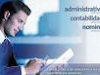 Nomina  Saint Enterprise