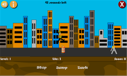 How to mod Airport Rush Free 1.0.0 mod apk for pc