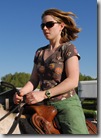 kathleenridehorsecloseweb