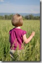 lucyedengrassbackweb