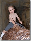 jacobtgpointcavebearweb