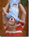 troycharlotteupsidedownweb