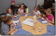 grandkidsmaamastrawberrypieweb