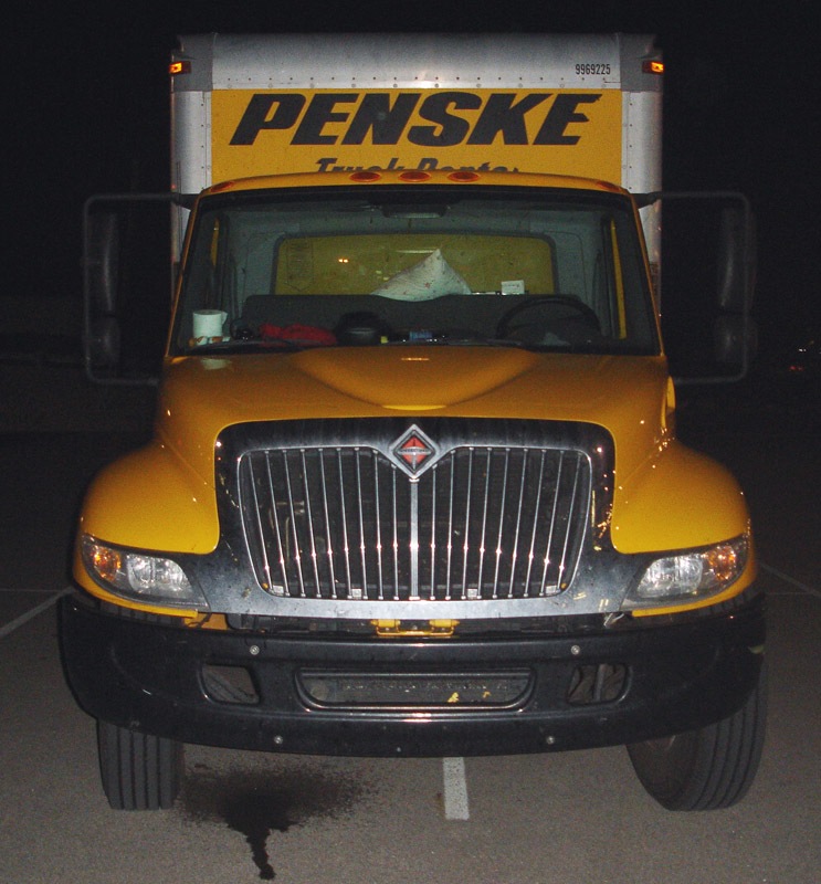 [pensketruckweb[1].jpg]