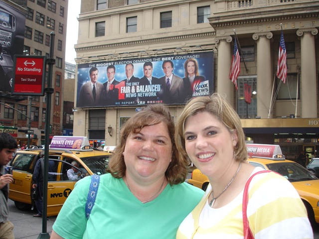 [new york sisters trip 035[10].jpg]