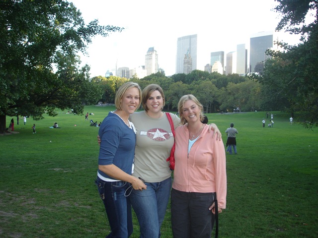 [new york sisters trip 025[4].jpg]