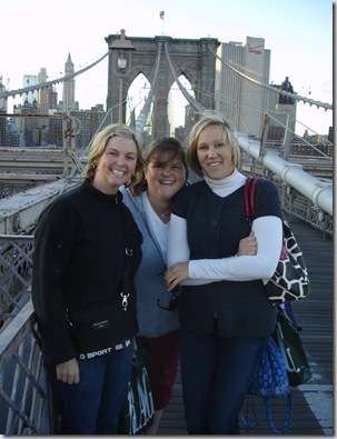 new york sisters trip 072