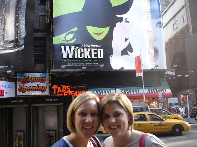 [new york sisters trip 013[10].jpg]