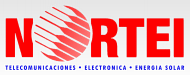 AGROMADERAS