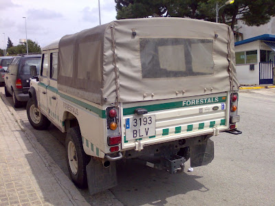 [Image: Forestals%20Defender%20001.jpg]