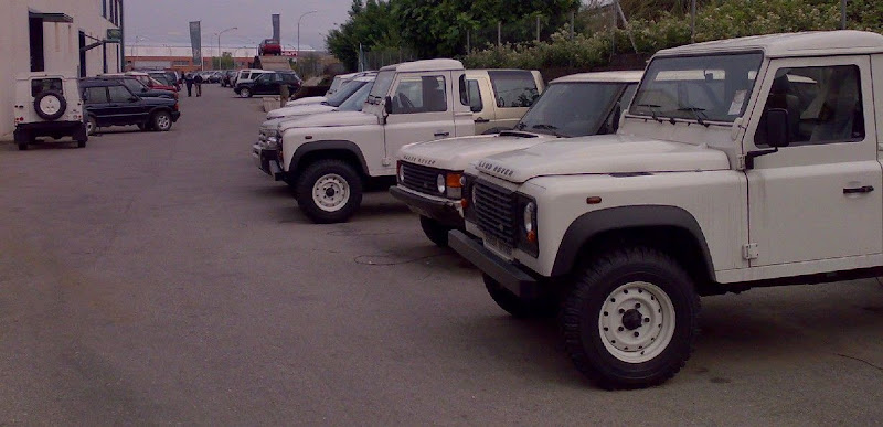 [Image: Solmobil%20003.jpg]