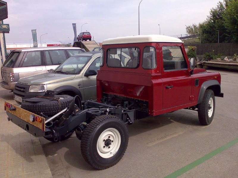 [Image: Solmobil%20009.jpg]