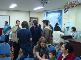 [DSC033605.jpg]