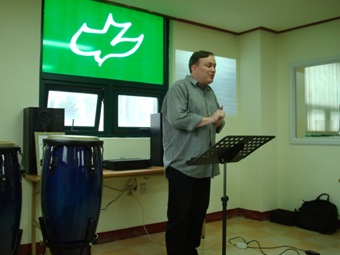 [DSC033596.jpg]