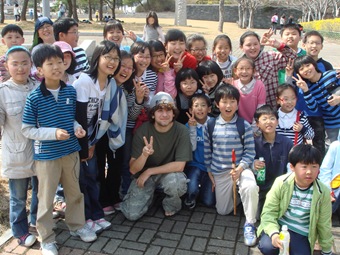 DSC02197