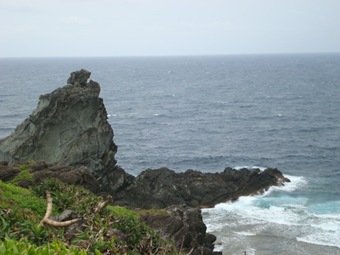DSC04111