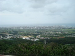 DSC04121