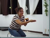 DSC04139