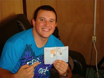 [DSC09924[3].jpg]