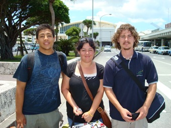 [DSC04780[2].jpg]