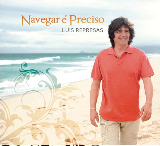 [Capa Represas Alta[6].jpg]