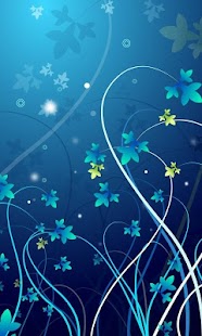 How to install Abstract Wallpaper HD 1.0 apk for laptop