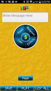 How to download Tips lastet apk for laptop