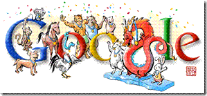 google-closing-ceremonies