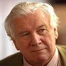 Peter Ustinov