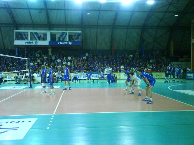 [DSC00302[10].jpg]