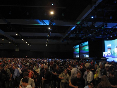 [Picture 059[5].jpg]