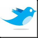 twitter-logo
