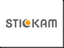 stickam