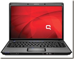 compaq-presario-v6500z