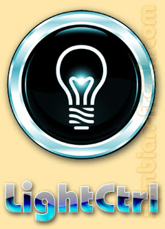 lightctrl00.jpg