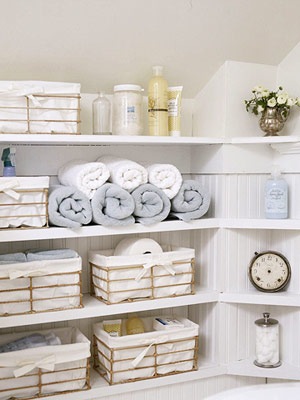 [interiør10[4].jpg]