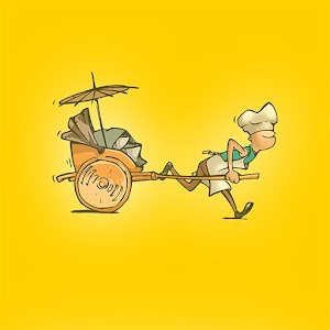 SushiExpress.apk 1.1